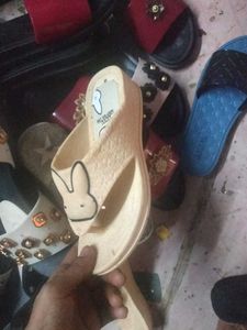All Size Available Bulk &amp; Single Both