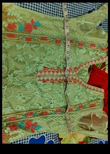 Pakistani Suit 💕🥰
