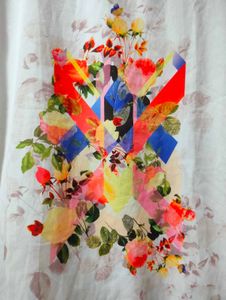 New Branded Madame Top