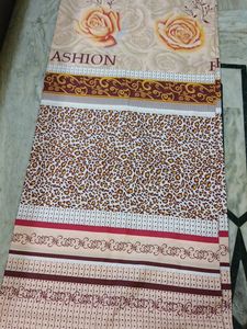 King Size Dohor Set