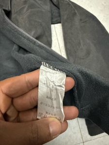 New Balance Fleece Jacket