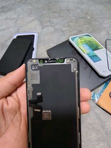 iPhone 11 Pro LCD Screen