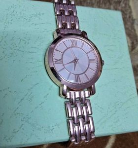 Watch Colour Changing For Female