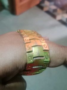 Mens Watch