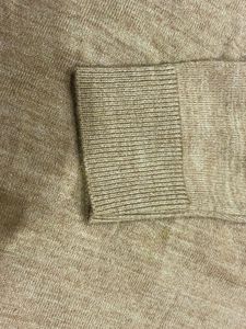 Beautiful Men&#39;s Max V-Neck Sweater