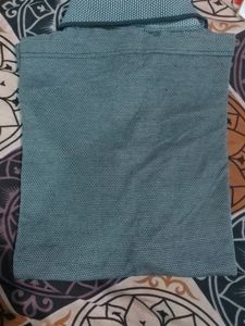 Men&#39;s Tshirt