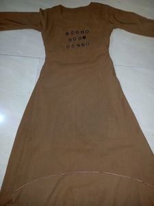 kurtha