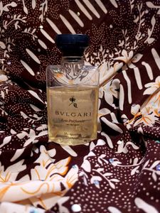 BVLGARI ❤️‍🔥Shampooing Shampoo