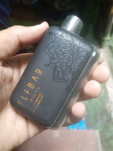 ELFBAR RAYA D3 PRO vape
