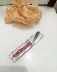 Swiss Beauty Plump Up Lip Gloss