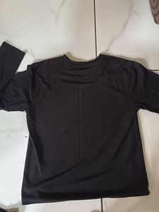couple Black Tops Bundle