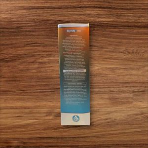 Blynds Pro SPF 80+ Sunscreen