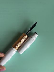 Grab The Combo Of Brow Pencil &amp; 2 In 1 Mascara