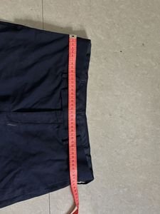 Formal Arrow Make Pant ( Size 32)