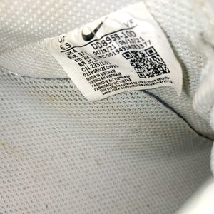 Nike Air Force 1s
