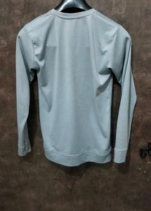 Tshirt For Men