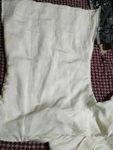 Co Ord Set