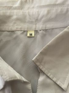 Shirt For Women: Professional and Elegant Style