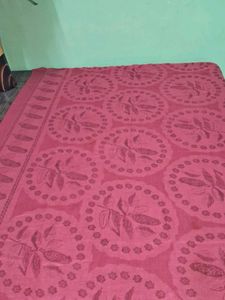 Dupatta