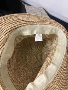 Stylish Summer beach Hat