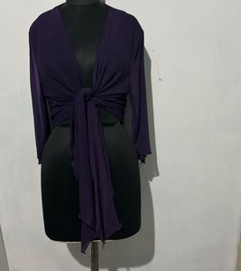 Women Top