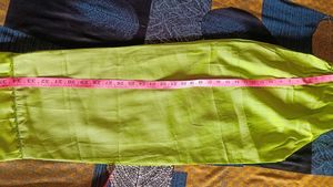 Women Kurta Set (Plazzo)