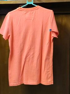 Superdry Tshirt for Men