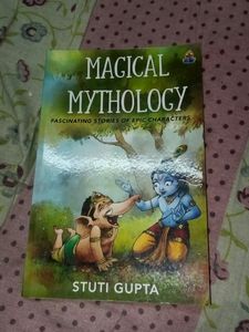 Unique And Rare Bookat Best Price
