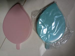 Soap Holder ( Pack of 2 )