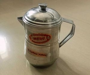 Combo of Utensils