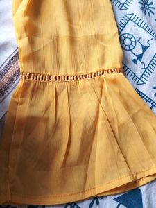 Women&#39;s Top