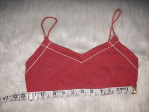 Bra