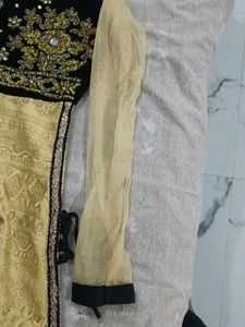 Karachi Kurta