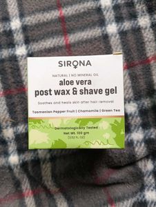 Hair Removal Bundle