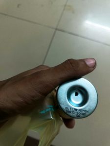 Pulsar N160 original oil Filter