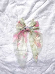 Pinteresty Hair accessories set🌷