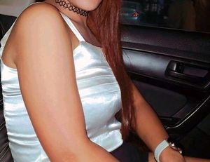 white satin partywear top 😋 👌 😍