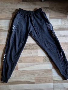 Santa Cruz Sweatpants