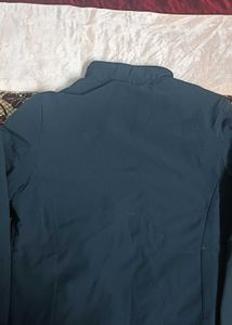 Men Jacket