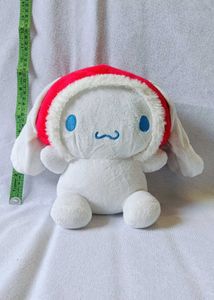 Cinnamoroll Plushie