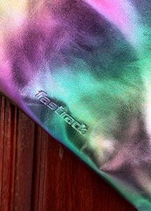 Elegant Chain Bag