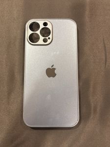 iPhone 13 Pro Max Cases Combo