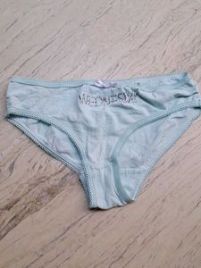 combo Of Five   hnm top n panty