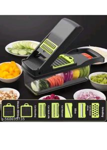 Vegetable Chopper