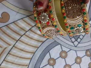 Bangles &amp; Bracelets