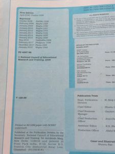 Physics PART 2 CLASS 11