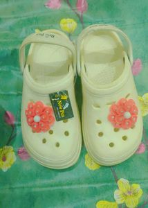 new light weight shoes