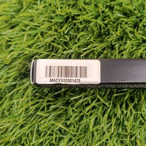 Original Mac Lip Pencil