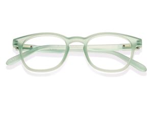 Lenskart Hustler Computer  Glasses