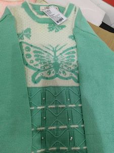 Combo Of Three Sweater